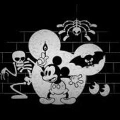 Mickey Mania (Sega CD) - The Mad Doctor (Mashup-Mix)