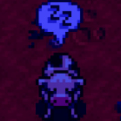 winter's clown (demo)