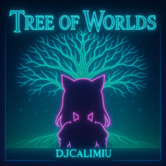 Tree of Worlds