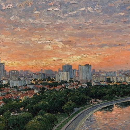 /-r0πBOoπg_₱L@yLisT#_