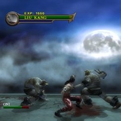 Thousand Island Dressing