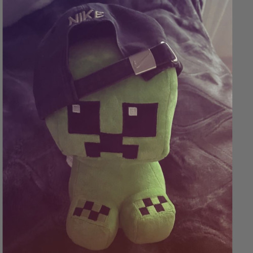 Minecraft But Is Step Team