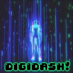 by ur side w/ ✰ STARINTHESKY ✰ x love/unity (+ YungJZAisDead) [DigiDash! Exclusive]