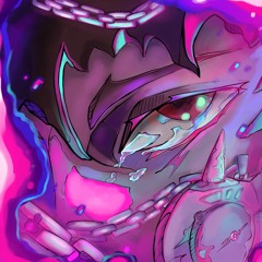 Yo-Kai Watch! 333 (feat. Mo$art)