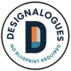 Volume 01 Session 02 : Alex Oetzel, AIA , Seth Duke, AIA, and Abby Benjamin, AIA