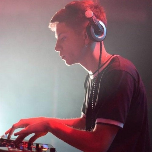 👽Mixes/Sets 🎛🎚