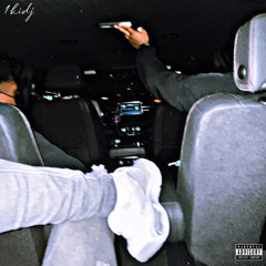 Missin My 48  #IMBACK