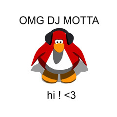 omg hi dj motta ! funk panelaço pop