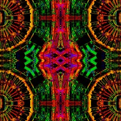 Checksime Smoocheson