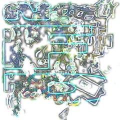 NFP (NEKKO FEAT PL4SIS)