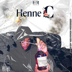 Henne C