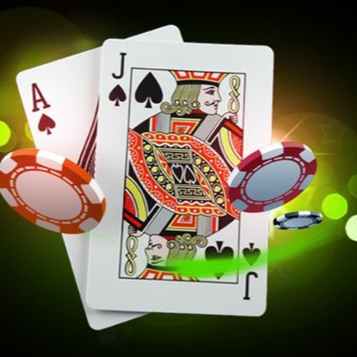 The Best Advice You Could Ever Get About Incognito Casino Slots