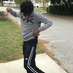 bgflorida-i aint lyin