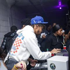 @zgtheproducer (@_Djzah973_ ) - "send My Location " #jerseyclub