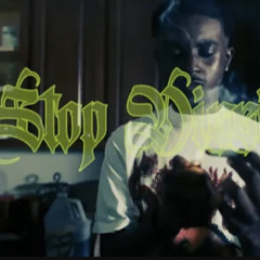 BabySlime- Stop Dissing