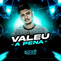 MC NAVI - VALEU A PENA [Navi Prod]