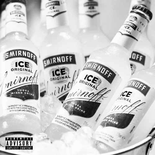 ice (Young Flex, Thebroizy,Cali ML,Abner).