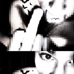 #ЛЮБИМАЯДУРА<3 w/ luvfu (prod. bostonlobster)