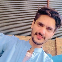 Der_Shaista_Ye_Ta_Ma_Jorawa_Zan___Pashto_my__FVRT__💔🔥💍