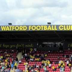 Lewis Ferguson Has No Regrets Over Watford FC Transfer Request