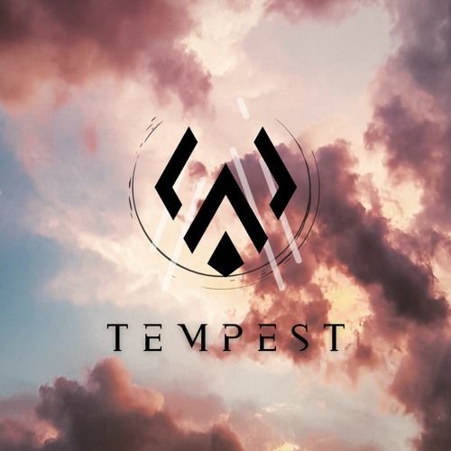 Tempest