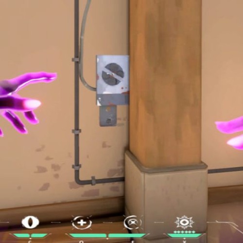 Сука сука сука пишет на мою мобилу (full)