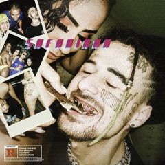 SAFADINHA (feat. Sobs, Sueth, Sos & Duzz) (prod. peunubeat) (dir. tpiresbr)