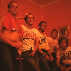 Om dom bara visste (Live, Vita Huset, 1982-09-11) =+