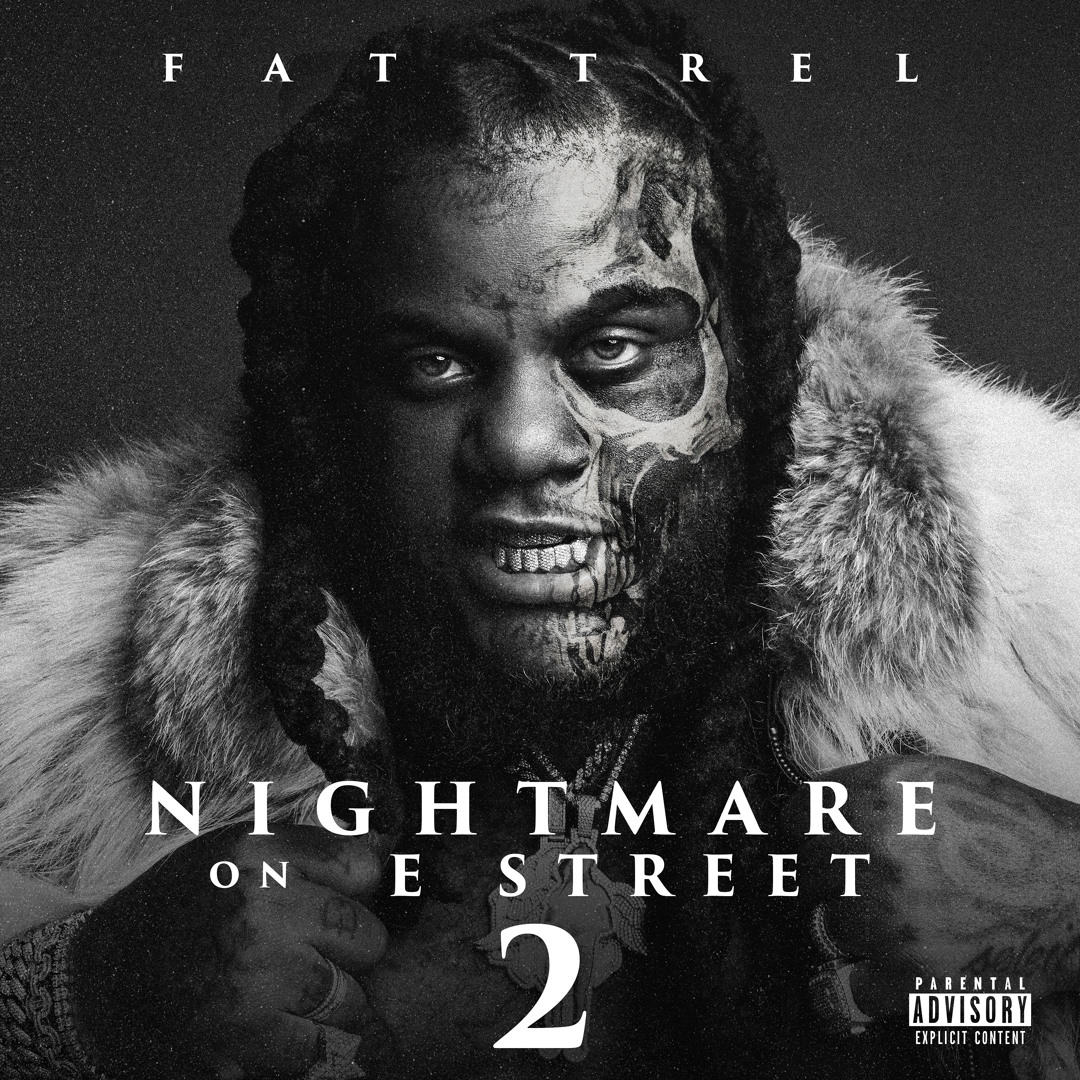洋楽 The Grimm Reaper So Whatcha Want Nigga! Nigga from the Hood - song and lyrics by Z-Ro, Big Moe, Z-Ro vs