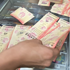 Bj x Bari x WEEKO - FREESTYLE SHIT