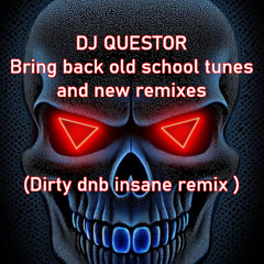 9 . Pass The Duchie remix