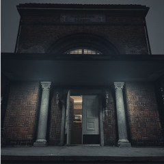 PoB B2B FIILIA - JUNGLE UNIT 26.09.2025