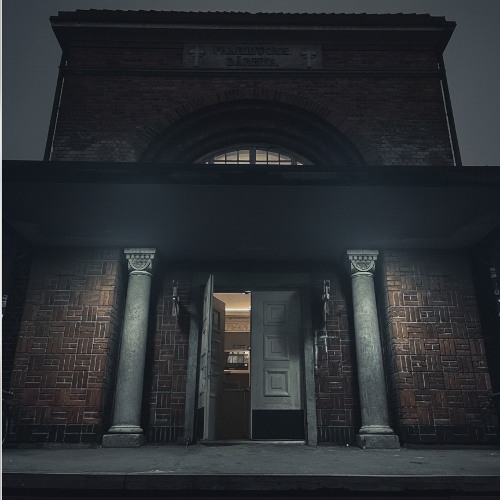 PoB B2B FIILIA - JUNGLE UNIT 26.09.2025