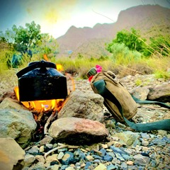 Ghazab_Ghazab_Dono_Wafa___New_Song_2024___Mir_Ahmed_Baloch___By_Sagar_Baloch(48k).mp3