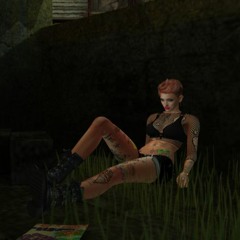 HARD TECHNO SESSION 4 on 08-06-23