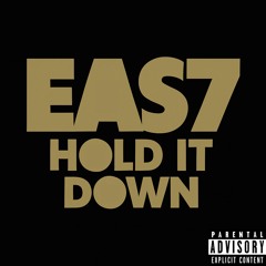 Hold It Down (prod. Wekko)