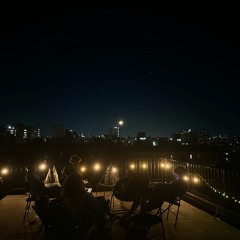Kialani Dr
