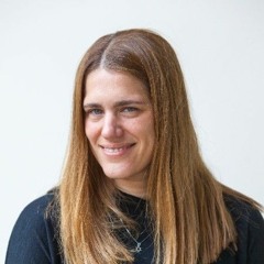 Great Engineers are Always Learning – Lessons from a Unicorn Founder