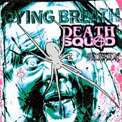 FuckItWeJustBoughtTheBank (w 2mgzzz ) prod. Jaero