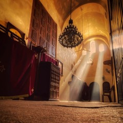 Old Liturgies
