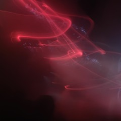 deadvoss serpentine (caffeinated version)