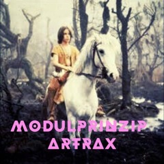ARTRAX