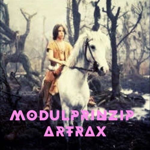 ARTRAX