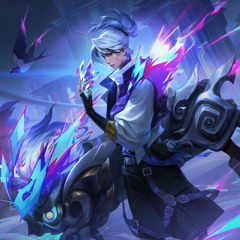 Cô Gái Anh Yêu Hay Quan Tâm Và Nhắc Anh Bao Điều Remix Shiho Remix