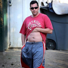 адам сендлер