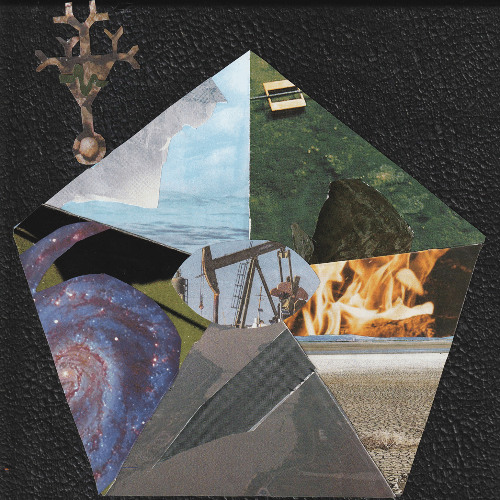 chaos theory diverts us from the path to a base twelve society (The Late Devonian Extinctions)