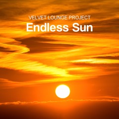 Endless Sun