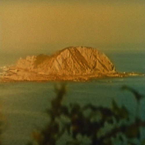Caribe