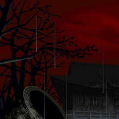 [FREE BEAT/Altyapı] "Camel" Dark Free Trap Beat