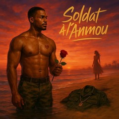 Solda A Lanmou - Zouk Love